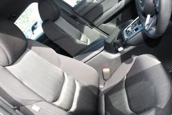 2023 Mazda
                CX-8 G25 Sport