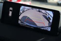 2023 Mazda
                CX-8 G25 Sport