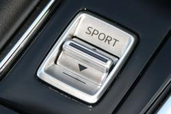 2023 Mazda
                CX-8 G25 Sport