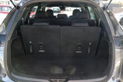 2023 Mazda
                CX-8 G25 Sport