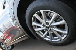 2023 Mazda
                CX-8 G25 Sport