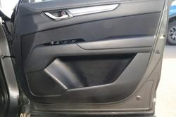 2023 Mazda
                CX-8 G25 Sport