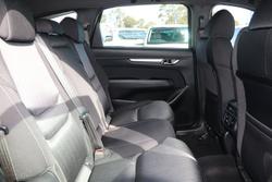 2023 Mazda
                CX-8 G25 Sport