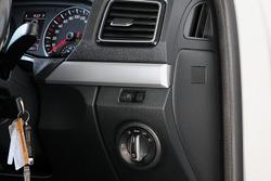 2018 Volkswagen
Amarok TDI550 Highline