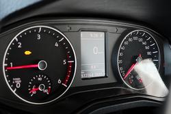 2018 Volkswagen
Amarok TDI550 Highline