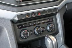 2018 Volkswagen
Amarok TDI550 Highline