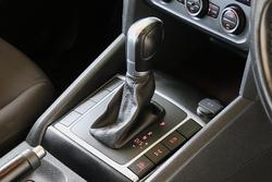 2018 Volkswagen
Amarok TDI550 Highline