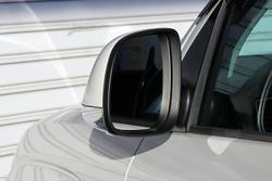 2018 Volkswagen
Amarok TDI550 Highline