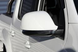 2018 Volkswagen
Amarok TDI550 Highline