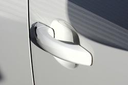 2018 Volkswagen
Amarok TDI550 Highline