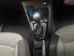 2015 Renault
Captur Expression