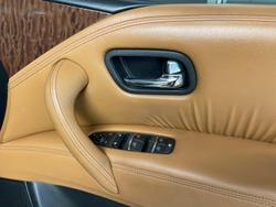 2019 Nissan
                Patrol Ti