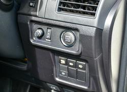 2021 Toyota
Landcruiser Prado GXL