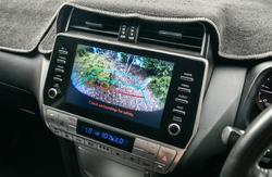 2021 Toyota
Landcruiser Prado GXL