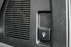 2021 Toyota
Landcruiser Prado GXL