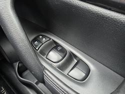 2021 Nissan
X-TRAIL ST-L