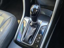 2016 Hyundai
i30 Active X