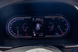 2021 Hyundai
Tucson Elite