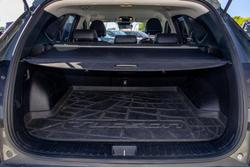 2021 Hyundai
Tucson Elite