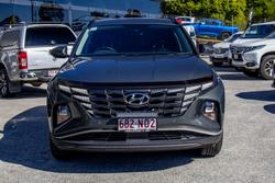 2021 Hyundai
Tucson Elite
