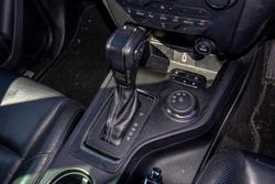 2019 Ford
Everest Titanium