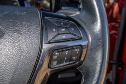2019 Ford
                Everest Titanium