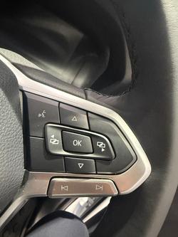 2025 Volkswagen Amarok TDI500 10 Deserts Edition