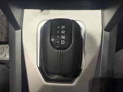 2025 Volkswagen Amarok TDI500 10 Deserts Edition