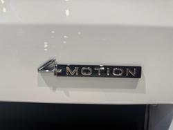 2025 Volkswagen Amarok TDI500 10 Deserts Edition