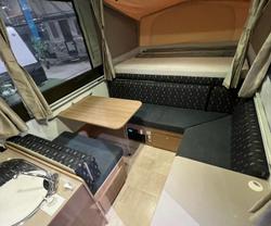 2013 JAYCO
HAWK