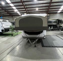 2013 JAYCO
HAWK