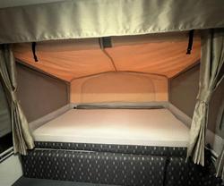 2013 JAYCO
HAWK