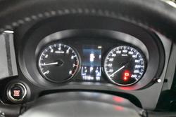 2018 Mitsubishi
                Outlander LS