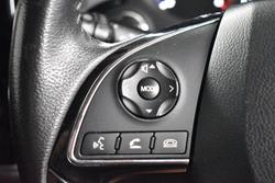 2018 Mitsubishi
Outlander LS