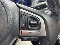 2015 Subaru
                Outback 2.5i Premium