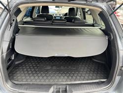 2015 Subaru
                Outback 2.5i Premium