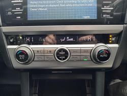 2015 Subaru
                Outback 2.5i Premium
