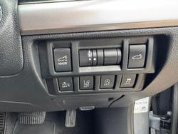2015 Subaru
                Outback 2.5i Premium