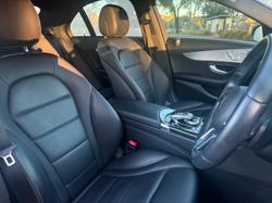 2020 Mercedes-Benz
                C-Class C200