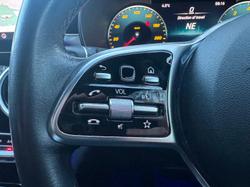 2020 Mercedes-Benz
                C-Class C200