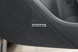 2023 Subaru Crosstrek 2.0S G6X MY24 AWD Horizon Blue