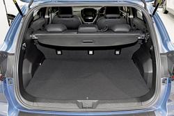 2023 Subaru Crosstrek 2.0S G6X MY24 AWD Horizon Blue