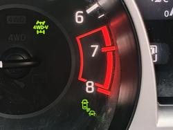 2019 Nissan
JUKE Ti-S