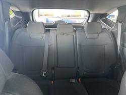 2025 HYUNDAI
NX4 TUCSON HEV