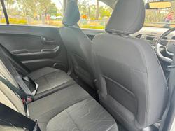 2016 Kia
Picanto Si