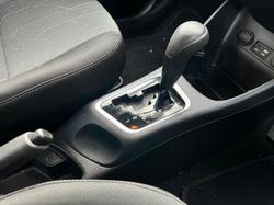 2016 Kia
Picanto Si