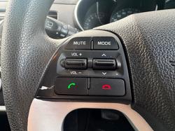 2016 Kia
Picanto Si