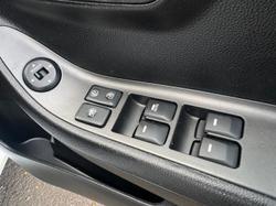 2016 Kia
Picanto Si