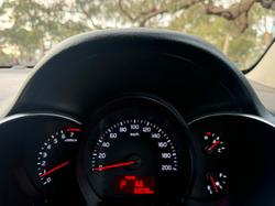 2016 Kia
Picanto Si