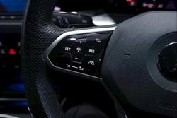 2022 Volkswagen Golf GTI 8 MY23 GREY